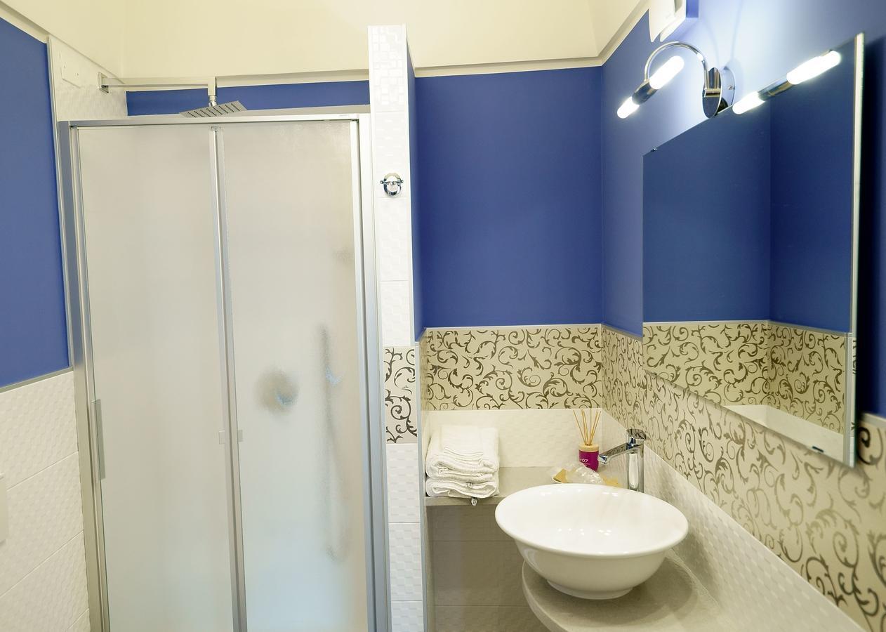 B&B San Trifone Adelfia Экстерьер фото
