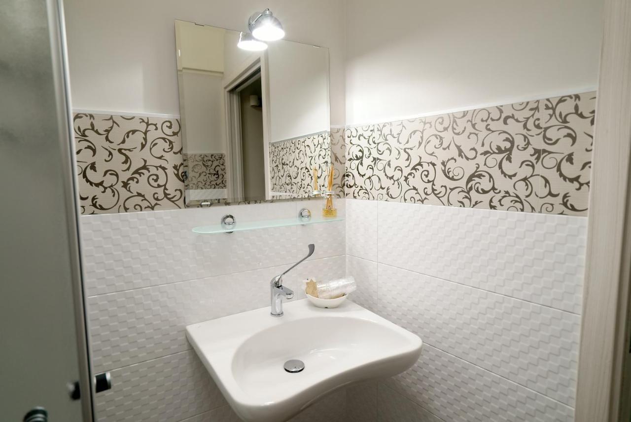 B&B San Trifone Adelfia Экстерьер фото