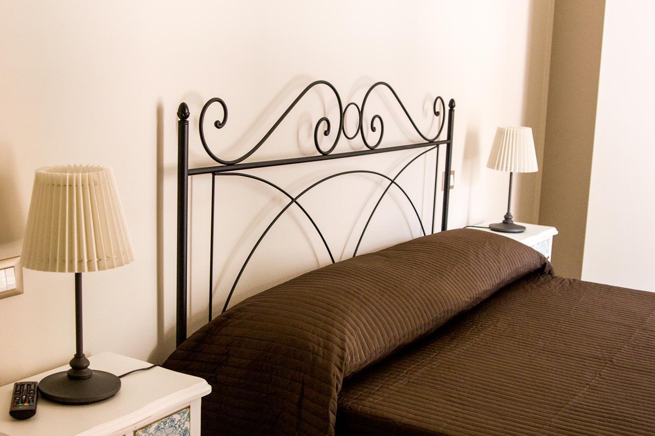 B&B San Trifone Adelfia Экстерьер фото