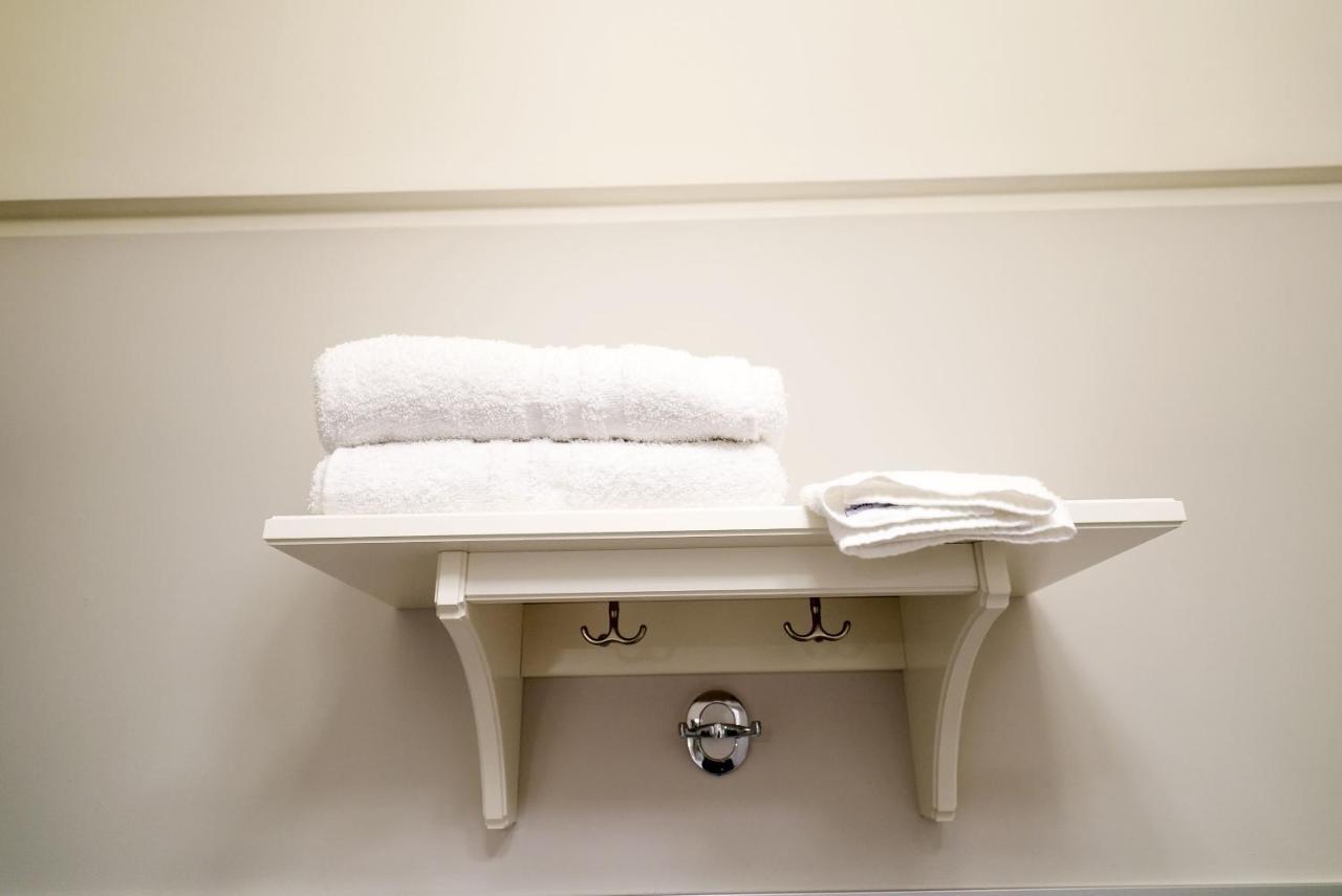 B&B San Trifone Adelfia Экстерьер фото