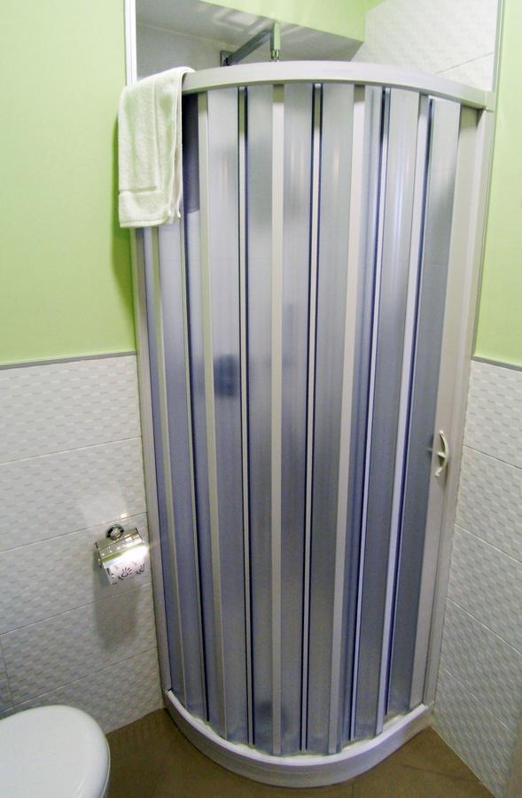 B&B San Trifone Adelfia Экстерьер фото