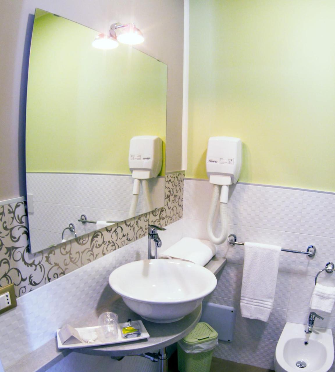 B&B San Trifone Adelfia Экстерьер фото